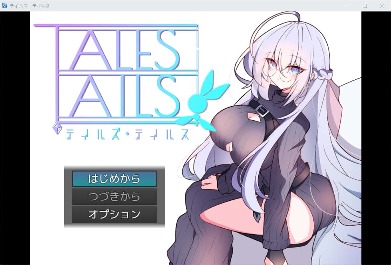 视觉数据1