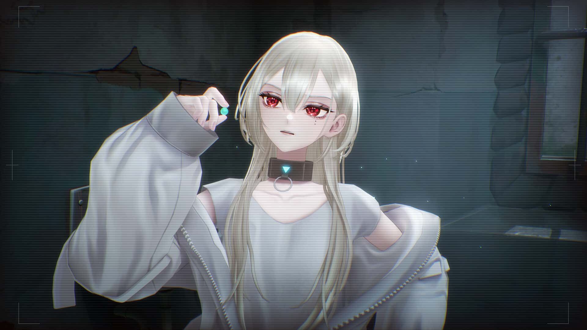游戏画面1