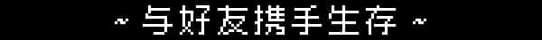 视觉数据3